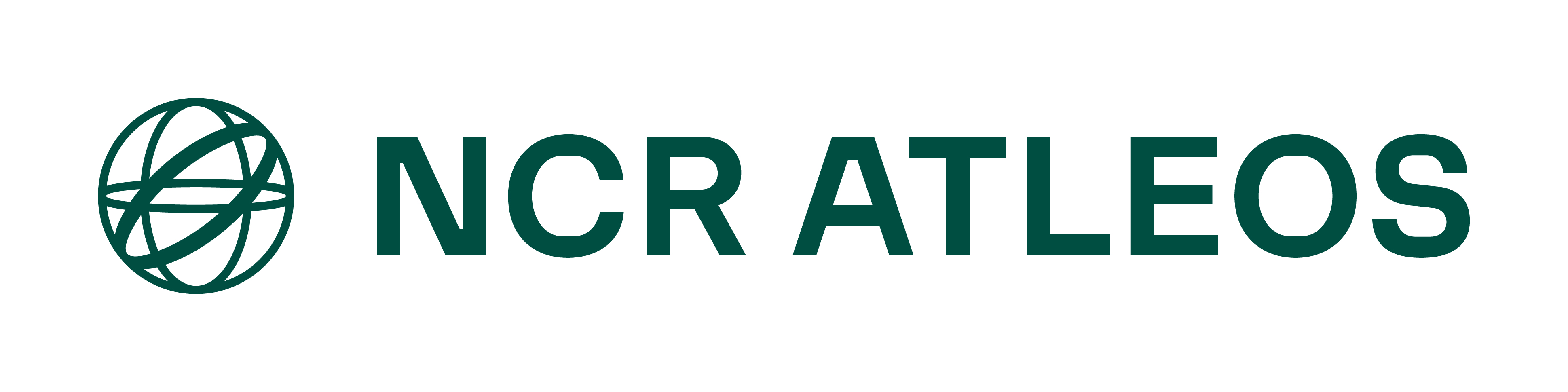 NCR Voyix